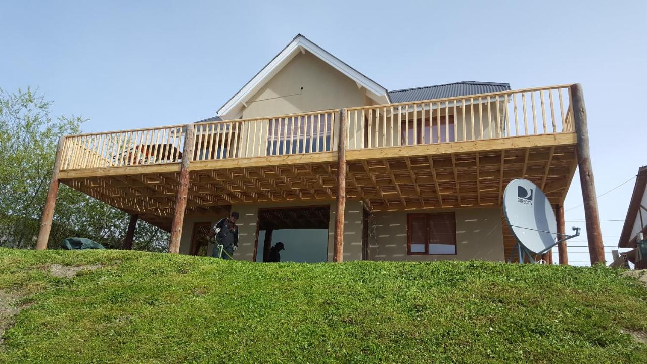 Holiday home Casa Franca *