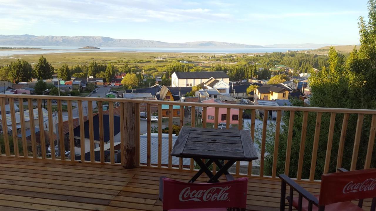 Casa Franca Holiday home